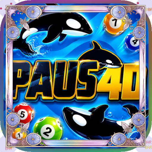 paus4d — mitra unggulan