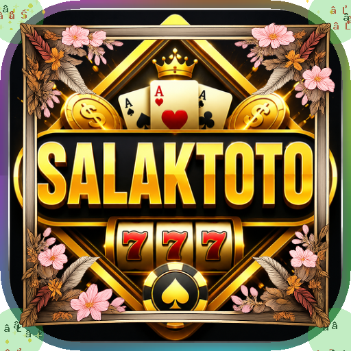 salaktoto — galeri pratinjau Resmi APK